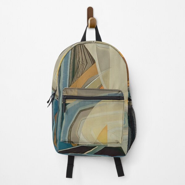 Item preview, Lawren Harris designed and sold by Dodram.
