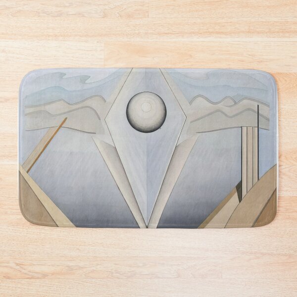 Item preview, Lawren Harris designed and sold by Dodram.