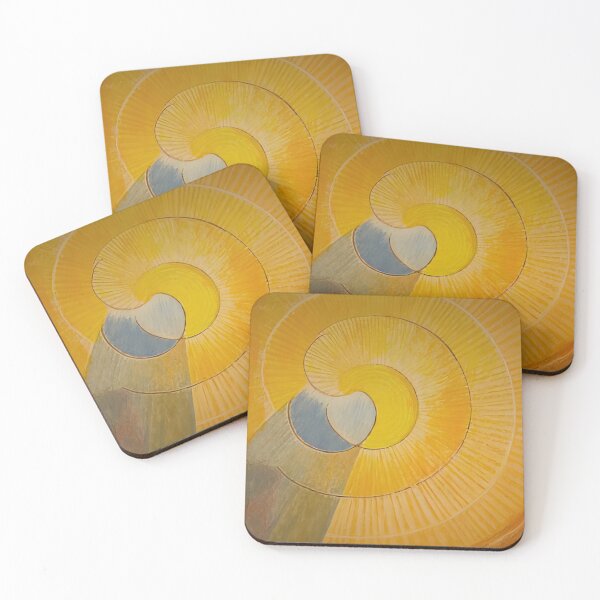 Item preview, Lawren Harris designed and sold by Dodram.