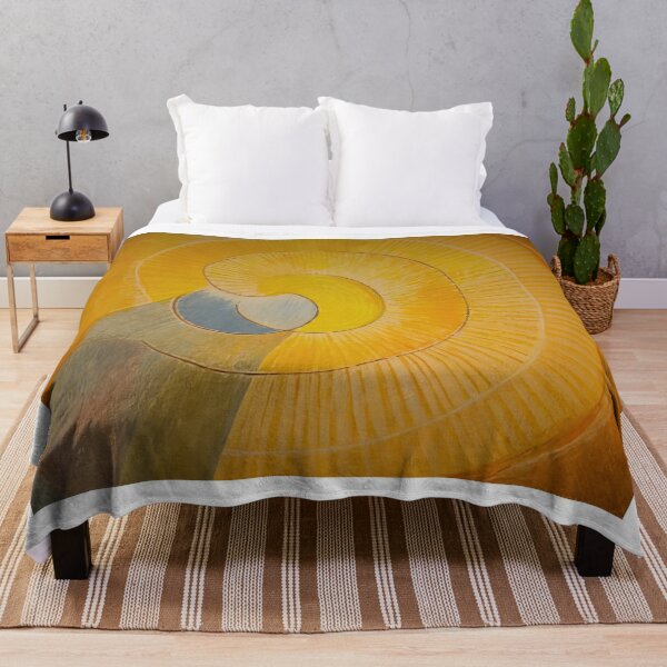 Item preview, Lawren Harris designed and sold by Dodram.