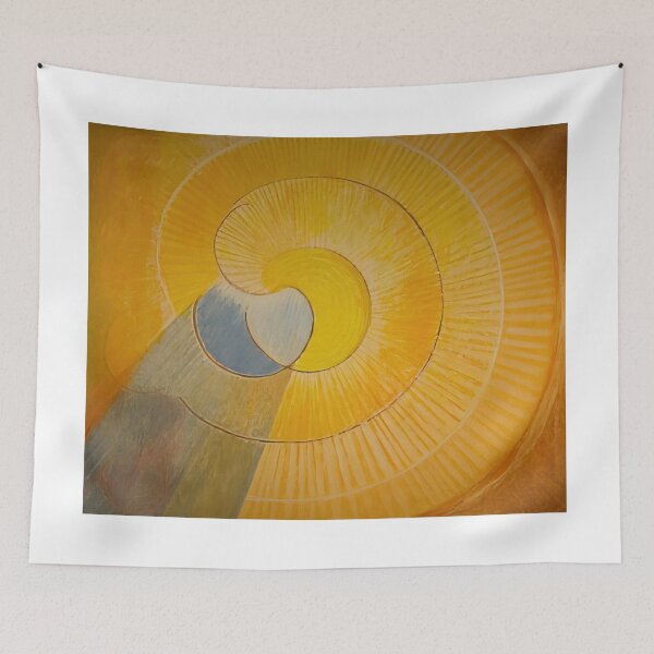 Item preview, Lawren Harris designed and sold by Dodram.