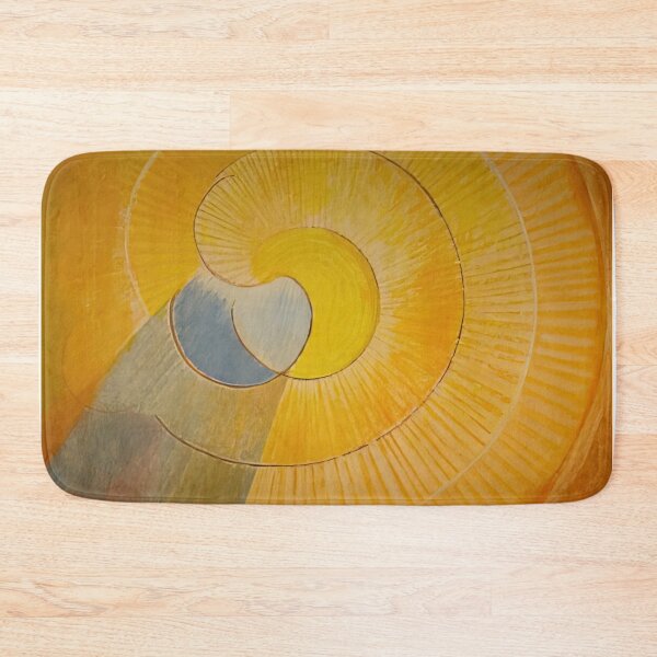 Item preview, Lawren Harris designed and sold by Dodram.