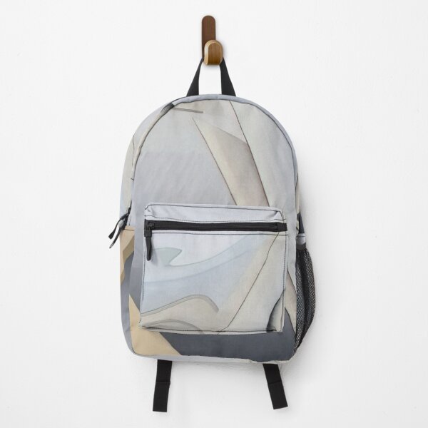 Item preview, Lawren Harris designed and sold by Dodram.