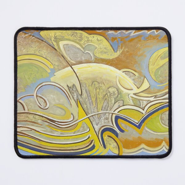 Item preview, Lawren Harris designed and sold by Dodram.