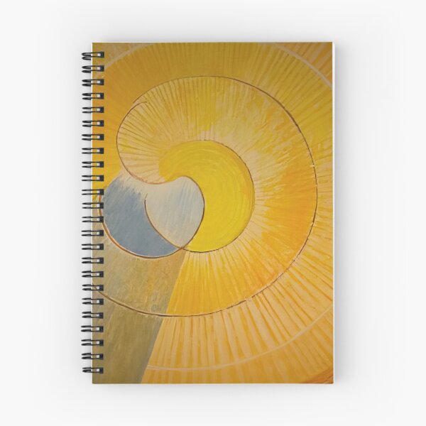 Item preview, Lawren Harris designed and sold by Dodram.