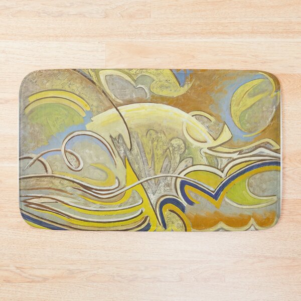 Item preview, Lawren Harris designed and sold by Dodram.