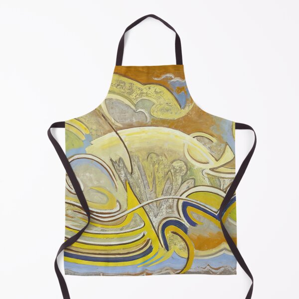 Item preview, Lawren Harris designed and sold by Dodram.