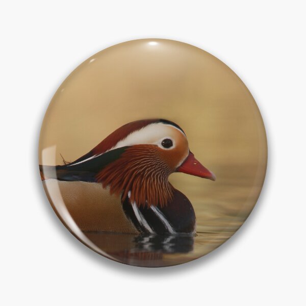 Item preview, Marvellous Mandarin designed and sold by miradorpictures.