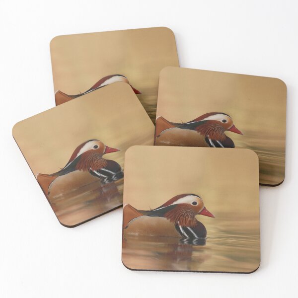 Item preview, Marvellous Mandarin designed and sold by miradorpictures.