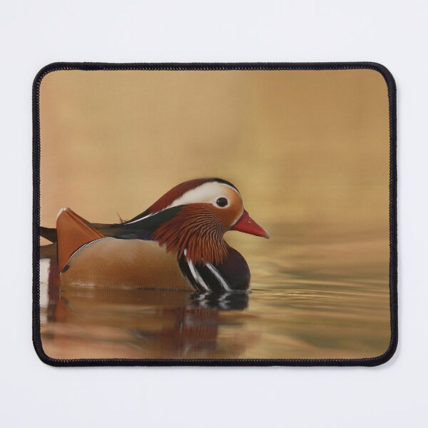 Item preview, Marvellous Mandarin designed and sold by miradorpictures.