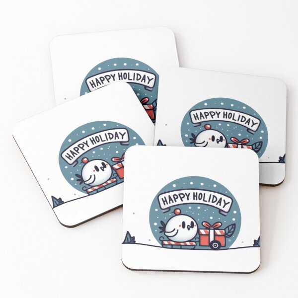 Item preview,  Christmas Cheer and New Year's Wishes: Embracing the Festive Spirit, Celebrating Hope, and Welcoming 2024 with Open Arms designed and sold by bkbh.