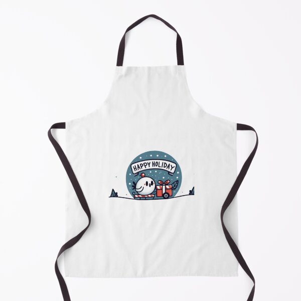Item preview, Christmas Cheer and New Year's Wishes: Embracing the Festive Spirit, Celebrating Hope, and Welcoming 2024 with Open Arms designed and sold by bkbh.
