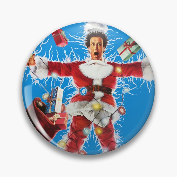 Item preview, Christmas Vacation designed and sold by PopFanShop!.