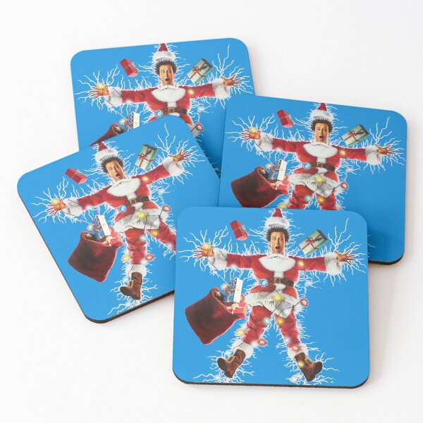 Item preview, Christmas Vacation designed and sold by PopFanShop!.