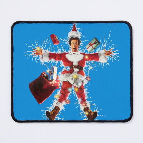Item preview, Christmas Vacation designed and sold by PopFanShop!.