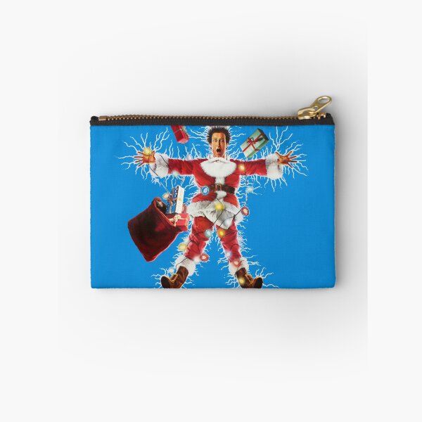 Item preview, Christmas Vacation designed and sold by PopFanShop!.