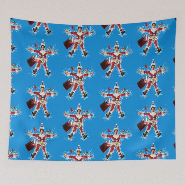 Item preview, Christmas Vacation designed and sold by PopFanShop!.
