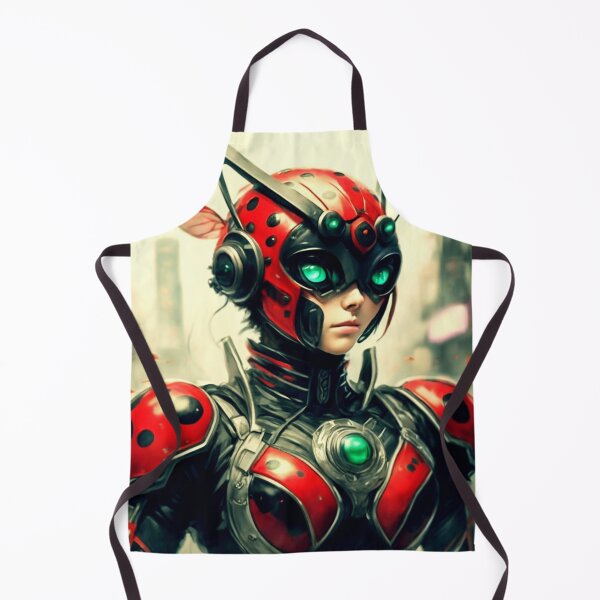 Item preview, kamen rider 1 designed and sold by Mas-Fashion-Cr.