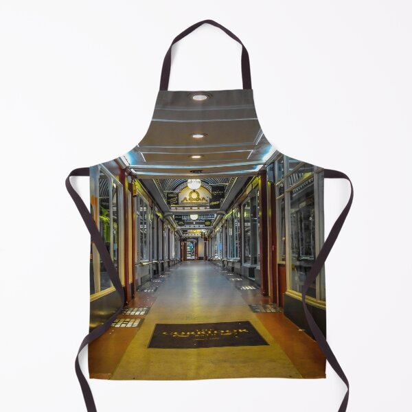Item preview, Hallway designed and sold by RezieMart.