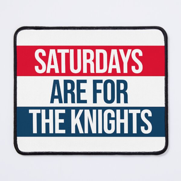 Item preview, saturdays are for the ucf knights designed and sold by designsbysamantha.
