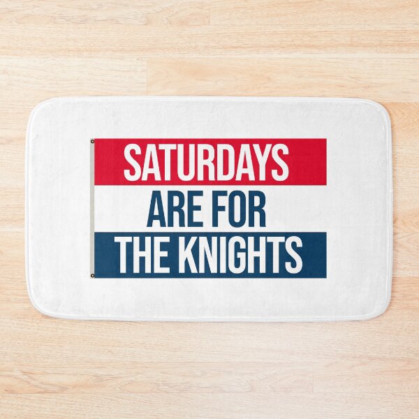 Item preview, saturdays are for the ucf knights designed and sold by designsbysamantha.