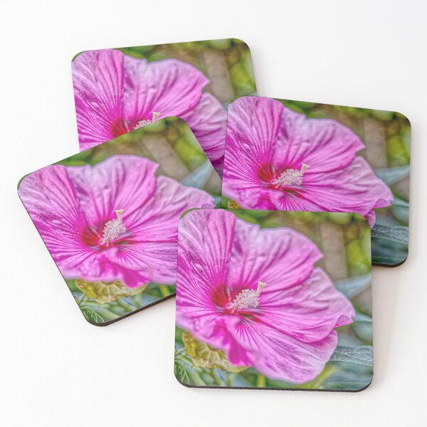 Item preview, Pink blossom designed and sold by fotopiet.