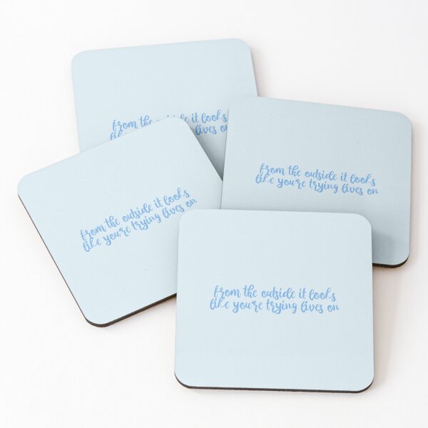 Item preview, Now That We Dont Talk lyrics Taylor Swift designed and sold by BoldNFresh.