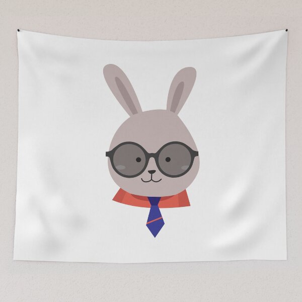 Item preview.