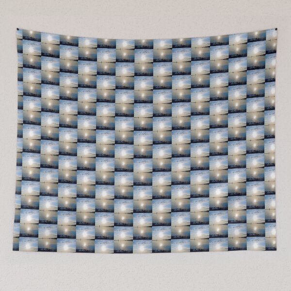 Item preview, Grand Marais Harbor Study 5  designed and sold by Robert Meyers-Lussier.