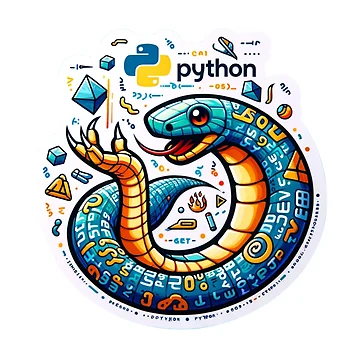 Artwork thumbnail, Python CodeCraft 2 by pixeldigger
