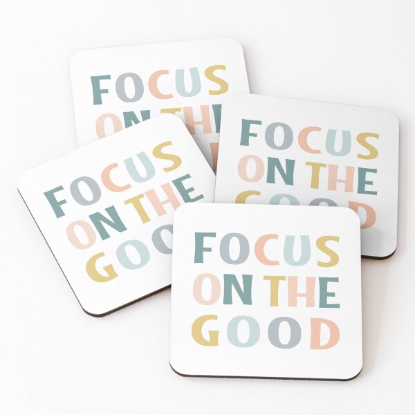 Item preview, Focus on the good designed and sold by MOONINSPIRATION.
