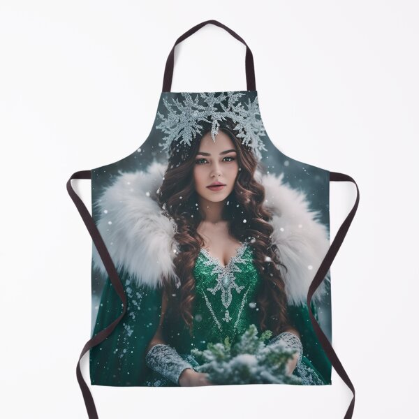 Item preview, Yule Beauty designed and sold by Imaginarium235.
