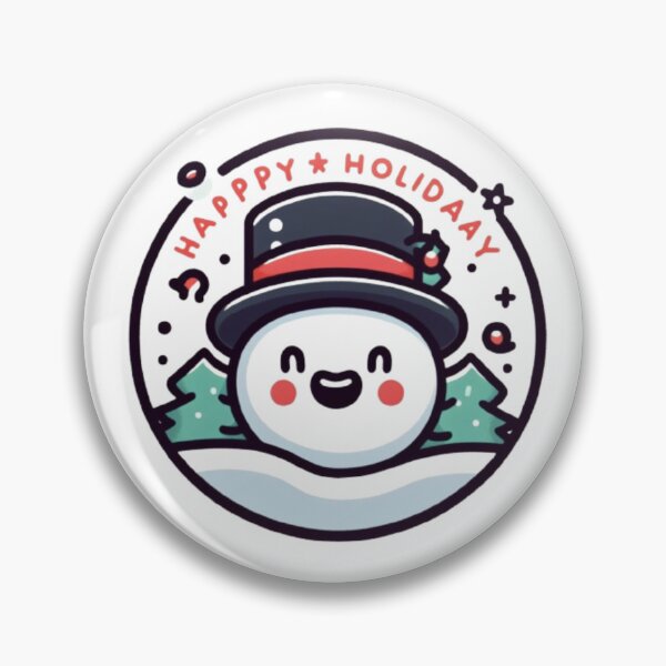 Item preview,  Christmas Cheer and New Year's Wishes: Embracing the Festive Spirit, Celebrating Hope, and Welcoming 2024 with Open Arms designed and sold by bkbh.