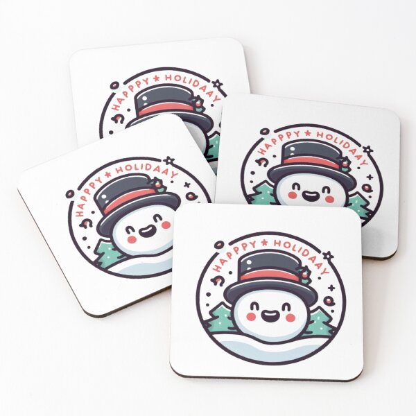 Item preview,  Christmas Cheer and New Year's Wishes: Embracing the Festive Spirit, Celebrating Hope, and Welcoming 2024 with Open Arms designed and sold by bkbh.
