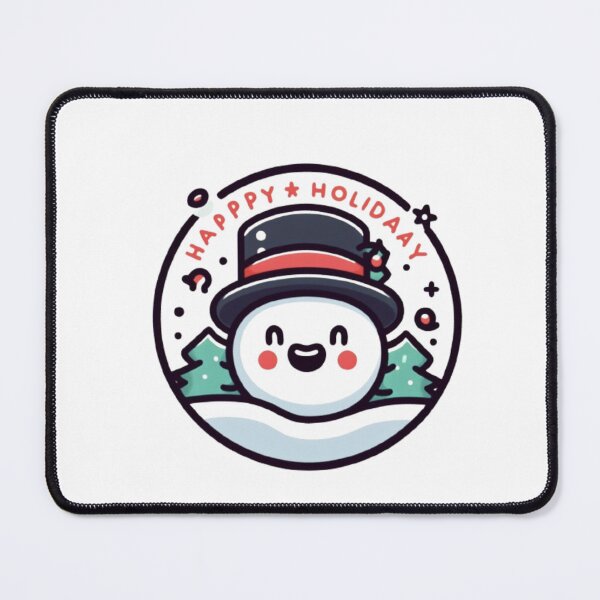 Item preview,  Christmas Cheer and New Year's Wishes: Embracing the Festive Spirit, Celebrating Hope, and Welcoming 2024 with Open Arms designed and sold by bkbh.