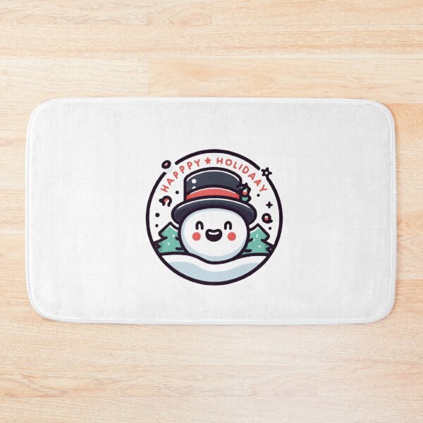 Item preview,  Christmas Cheer and New Year's Wishes: Embracing the Festive Spirit, Celebrating Hope, and Welcoming 2024 with Open Arms designed and sold by bkbh.