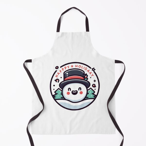 Item preview, Christmas Cheer and New Year's Wishes: Embracing the Festive Spirit, Celebrating Hope, and Welcoming 2024 with Open Arms designed and sold by bkbh.