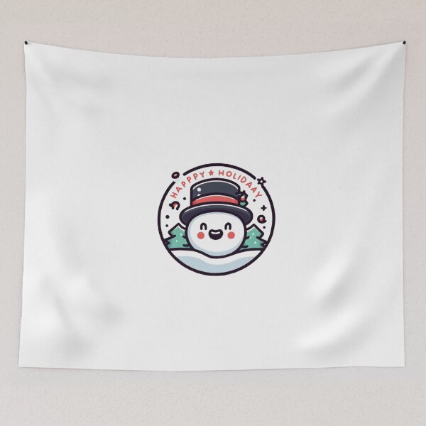 Item preview,  Christmas Cheer and New Year's Wishes: Embracing the Festive Spirit, Celebrating Hope, and Welcoming 2024 with Open Arms designed and sold by bkbh.