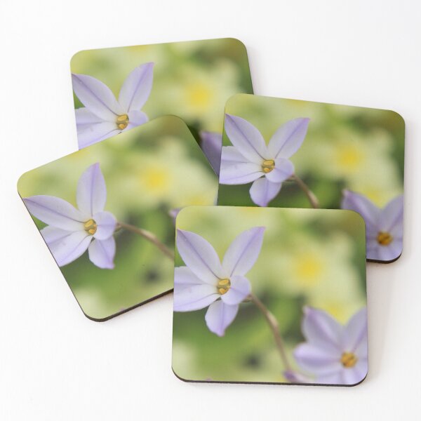Item preview, A sign of Spring designed and sold by miradorpictures.