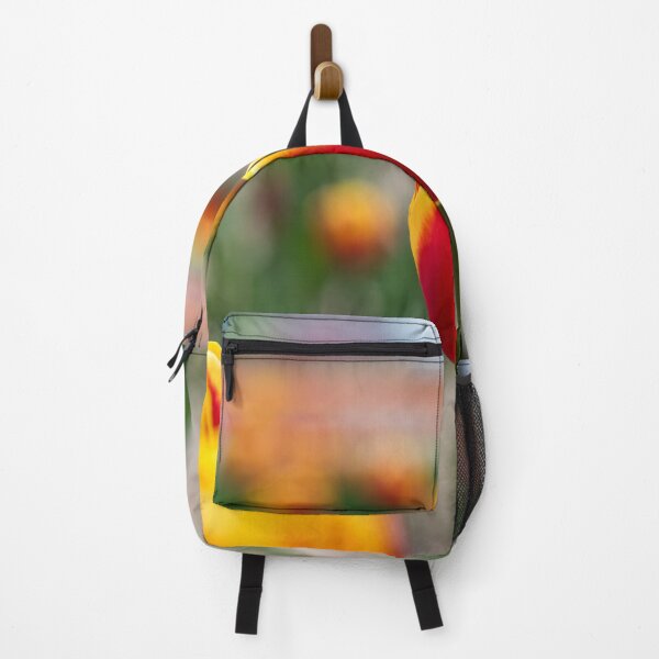 Item preview, Multiple Color Tulips designed and sold by RezieMart.