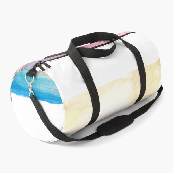 Item preview, Sydney Australia Sunset with Opera and Downtown designed and sold by artshop77.