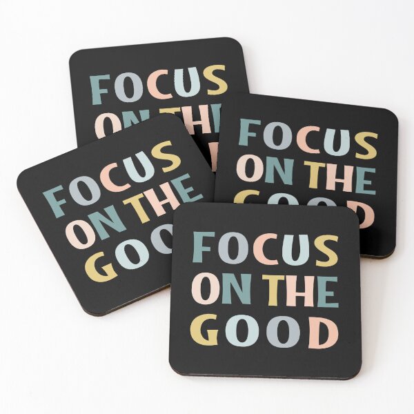Item preview, Focus on the good designed and sold by MOONINSPIRATION.