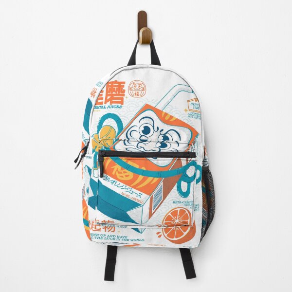 Item preview, Daruma Fresh designed and sold by Eoli Studio.
