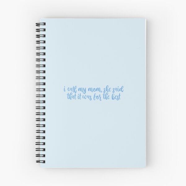 Item preview, Now That We Dont Talk lyrics Taylor Swift designed and sold by BoldNFresh.