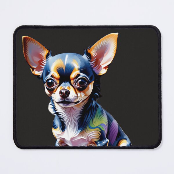 Item preview, Pets designed and sold by AERIN_SHOP.