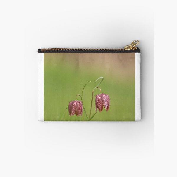 Item preview, Fabulous Fritillaries designed and sold by miradorpictures.