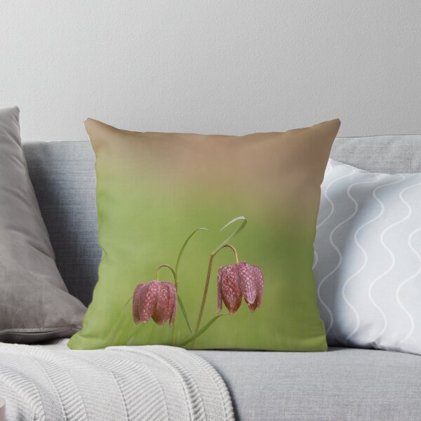 Item preview, Fabulous Fritillaries designed and sold by miradorpictures.