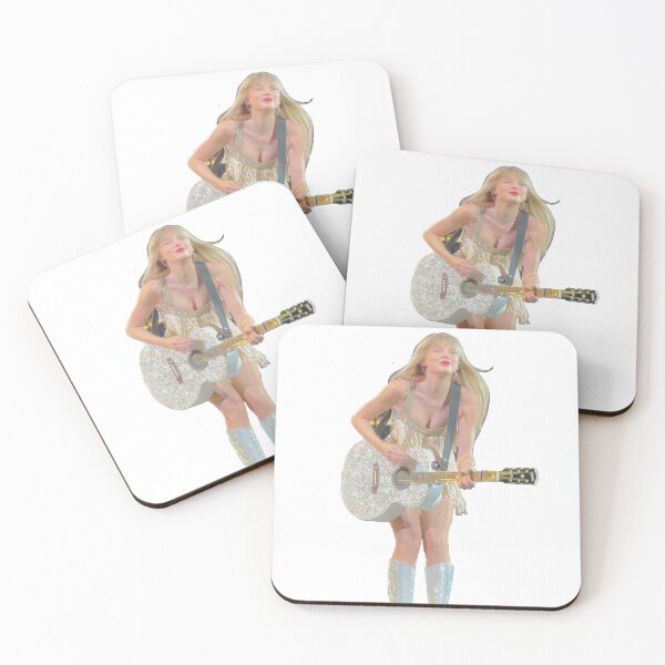 Item preview, Taylor Swift designed and sold by abbierumble.