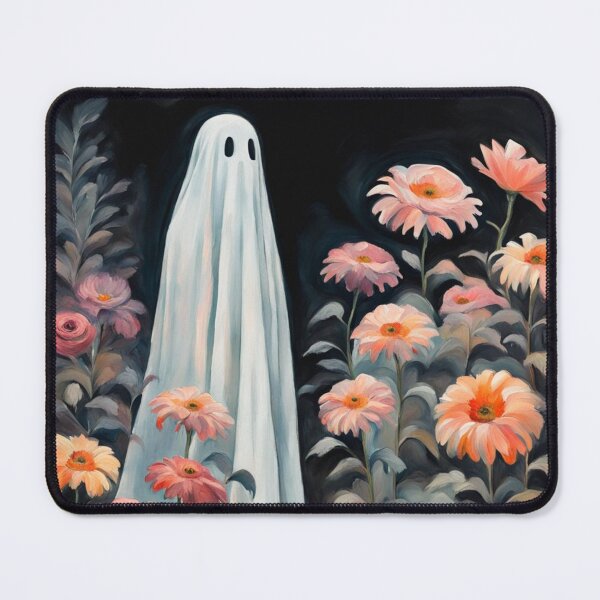 Item preview, CUTE GOST designed and sold by AiMORGIE.