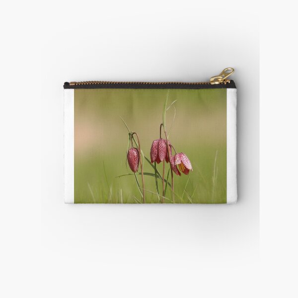 Item preview, Meadows of Fritillaries designed and sold by miradorpictures.